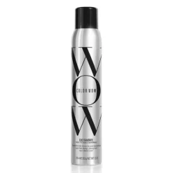Cult Favorite Firm + Flexible Hairspray