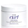 Curl Coco-motion