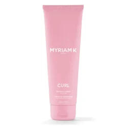 Curl Crème de Définition