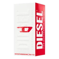 D By Diesel