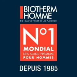 Day Control Déodorant 24h Homme
