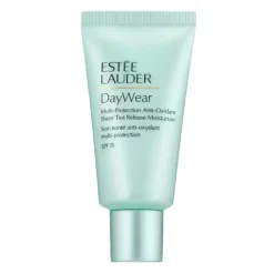DayWear Soin Teinté Expert Multi-Protection SPF 15