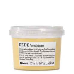 DEDE Conditioner