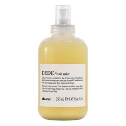 DEDE Hair Mist