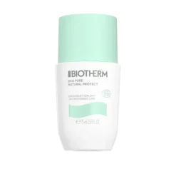 Deo Pure Déodorant Bio 24H