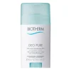 Deo Pure Stick anti-transpirant