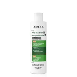 Dercos Anti-Dandruff 2 en 1