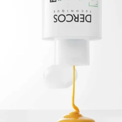 Dercos Anti-Dandruff 2 en 1