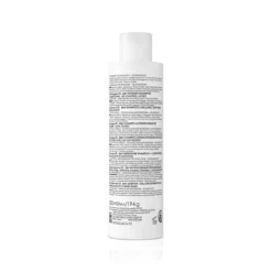 Dercos Anti-Dandruff 2 en 1