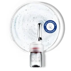 Dercos Technique Aminexil Femme Clinical 5