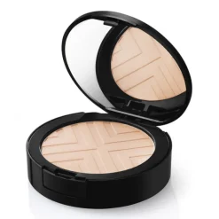 Dermablend Covermatte Fond de Teint Poudre Compacte