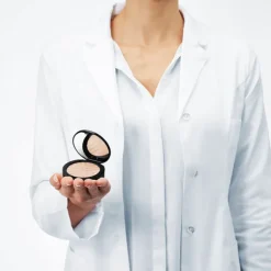 Dermablend Covermatte Fond de Teint Poudre Compacte