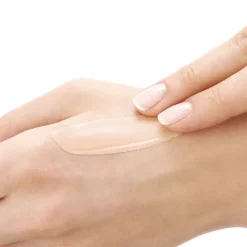 Dermablend Fond de Teint Fluide Correcteur