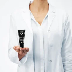 Dermablend Fond de Teint Fluide Correcteur