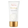 DermAbsolu - MASK Masque Fondamental