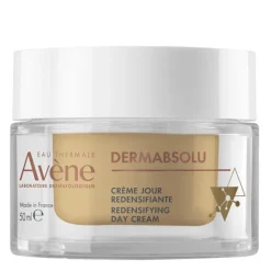 DermAbsolu JOUR
