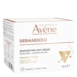 DermAbsolu JOUR