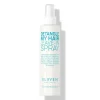 Detangle My Hair Leave-In Spray