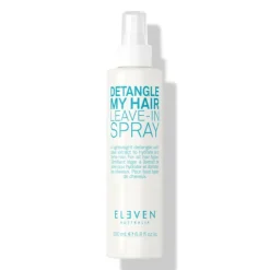 Detangle My Hair Leave-In Spray