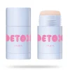 Detox Masque Stick