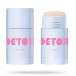 Detox Masque Stick