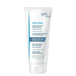 Dexyane - Baume Emollient anti-grattage