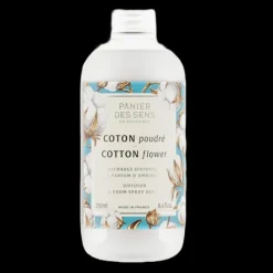 Diffuseur de Parfum Coton Poudré