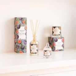 Diffuseur de Parfum Figuier d'Azur