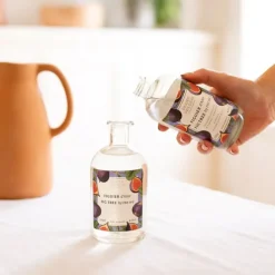 Diffuseur de Parfum Figuier d'Azur