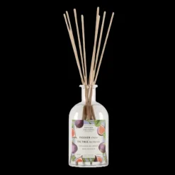 Diffuseur de Parfum Figuier d'Azur