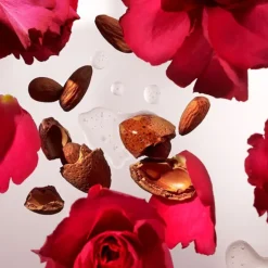 Diffuseur Parfum Maison