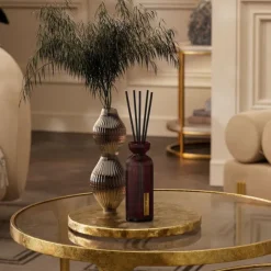 Diffuseur Parfum Maison