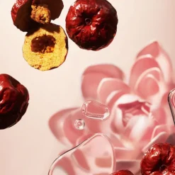 Diffuseur Parfum Maison