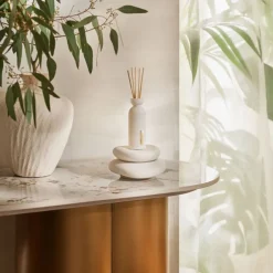 Diffuseur Parfum Maison