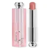 Dior Addict Lip Glow