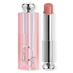 Dior Addict Lip Glow