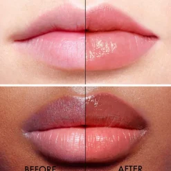 Dior Addict Lip Glow