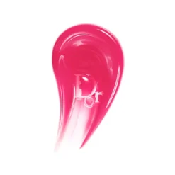 Dior Addict Lip Glow Butter