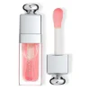 Dior Addict Lip Glow Oil