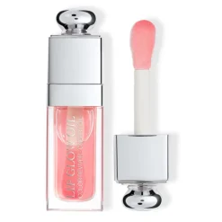 Dior Addict Lip Glow Oil