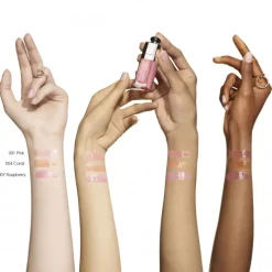 Dior Addict Lip Glow Oil