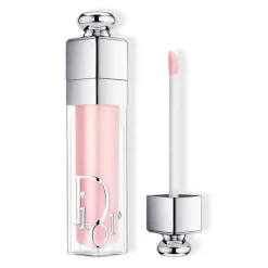 Dior Addict Lip Maximizer