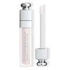 Dior Addict Lip Maximizer