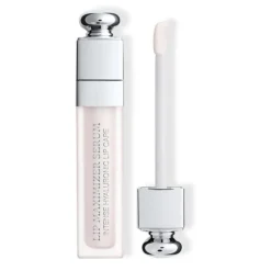 Dior Addict Lip Maximizer