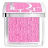 Dior Backstage Rosy Glow