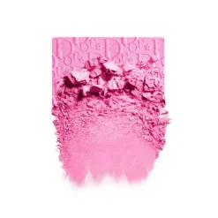 Dior Backstage Rosy Glow