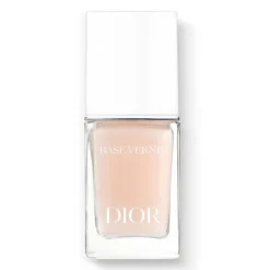Dior Base Vernis