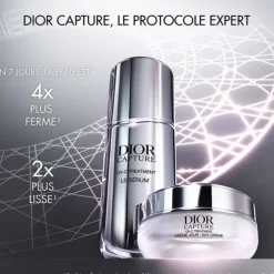 Dior Capture