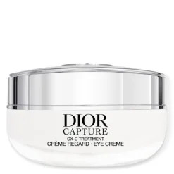 Dior Capture Crème Regard