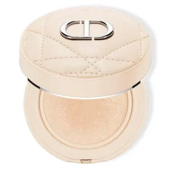 Dior Forever Cushion Powder